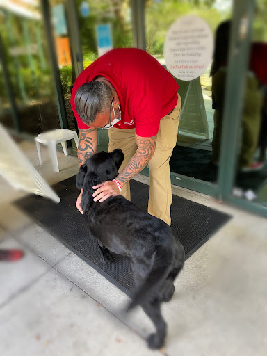 Plumber «David Gray Plumbing», reviews and photos, 6491 Powers Ave #1, Jacksonville, FL 32217, USA