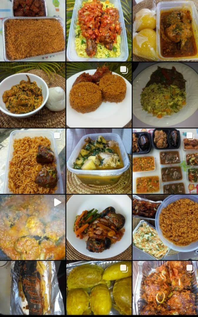 The Soupa Kitchen
