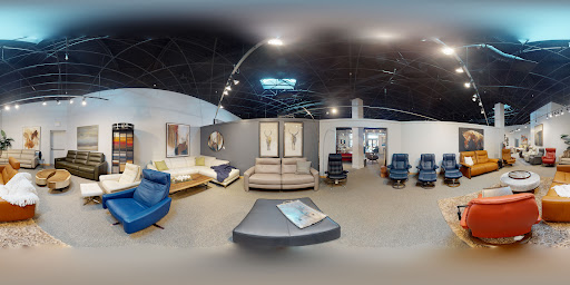 Furniture Store «San Francisco Design», reviews and photos, 1890 Bonanza Dr, Park City, UT 84060, USA