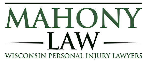 Mahony Law | Wisconsin Personal Injury Lawyers