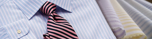 Dry Cleaner «Johns Cleaners», reviews and photos, 629 NW Richmond Beach Rd, Shoreline, WA 98177, USA