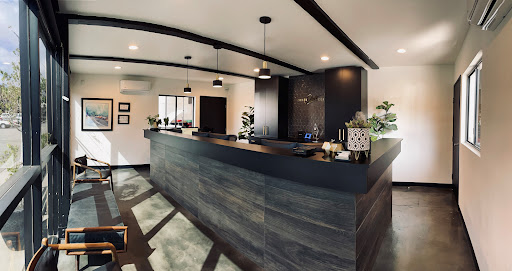 Auto Repair Shop «Preferred Auto Centre», reviews and photos, 3111 Thousand Oaks Blvd #6, Thousand Oaks, CA 91362, USA