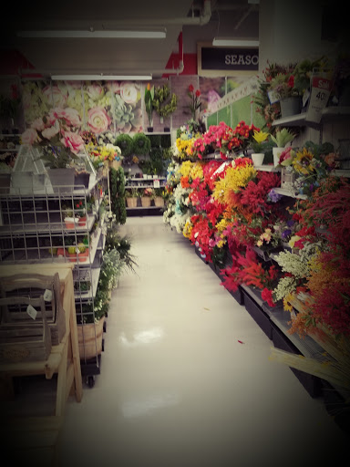 Craft Store «Michaels», reviews and photos, 11239 Ventura Blvd, Studio City, CA 91604, USA