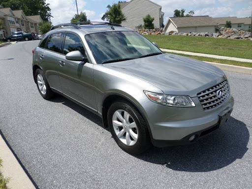 Used Car Dealer «Your Next Auto LLC», reviews and photos, 325 Hershey Rd, Elizabethtown, PA 17022, USA