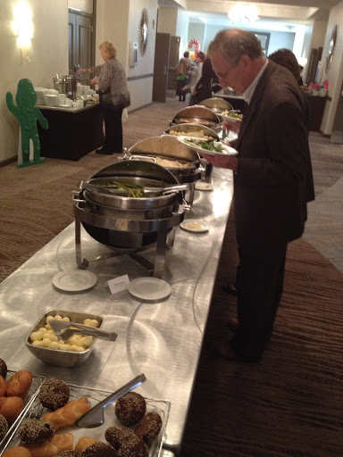 Office Furniture Store «Bulldog Office Products, Inc.», reviews and photos, 500 Glass Rd, Pittsburgh, PA 15205, USA