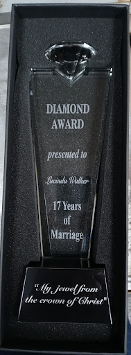 Sporting Goods Store «Jonesboro Sports Center», reviews and photos, 277 N Main St, Jonesboro, GA 30236, USA