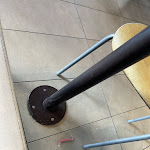 Photo n° 6 de l'avis de Abysse21.o fait le 07/09/2022 à 16:52 pour McDonald's à Saint-Parres-aux-Tertres