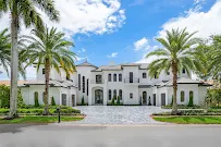 Living Proof Real Estate Photography - Car repair in , West Palm Beach - Rated 5.0/5