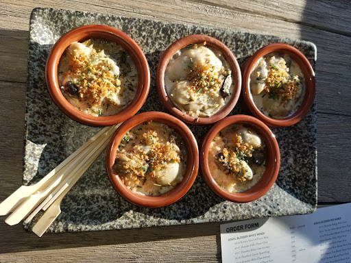 Winery «Sokol Blosser Winery», reviews and photos, 5000 NE Sokol Blosser Ln, Dayton, OR 97114, USA