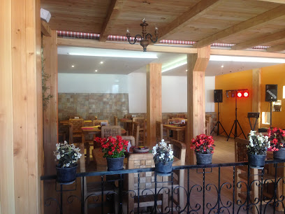Restaurante La Descubridora - S/N, a Santiago Oxtempan, Rcda. de San Juan, 50600 El Oro, Méx., Mexico