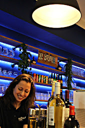 Photo n°85 de El Chivito Montpellier, Cuisine D’Amérique Latine à Montpellier ()