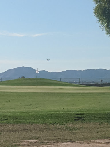 Golf Course «Falcon Golf Club», reviews and photos, 15152 W Camelback Rd, Litchfield Park, AZ 85340, USA