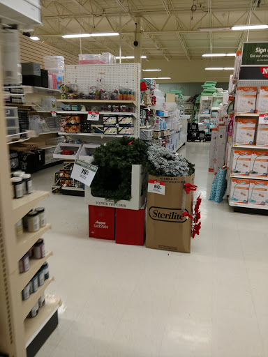 Fabric Store «Jo-Ann Fabrics and Crafts», reviews and photos, 4107 Telegraph Rd, Bloomfield Hills, MI 48302, USA