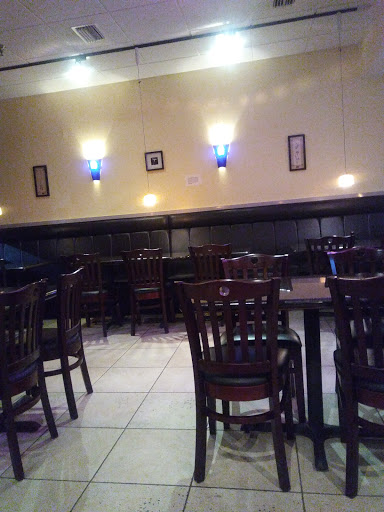 Ice Cream Shop «Cold Stone Creamery», reviews and photos, 10343 Royal Palm Blvd, Coral Springs, FL 33065, USA