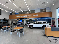 Heritage Chrysler Dodge Jeep Ram of Logan - Photo 8 - Car repair in North Logan, UT, Logan