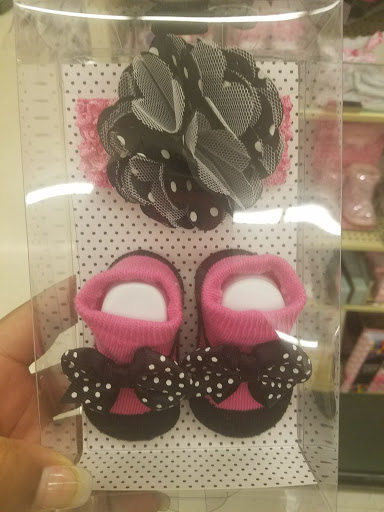 Craft Store «Hobby Lobby», reviews and photos, 4215 Jimmy Lee Smith Pkwy Suite 25, Hiram, GA 30141, USA