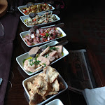 Photo n°1 de l'avis de Isabel.a fait le 20/12/2020 à 19:20 sur le  O Parque dos Leitões à Evora