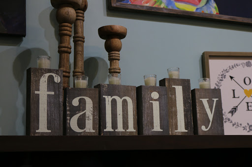 Gift Shop «Trendy Trunk LLC», reviews and photos, 217 Indian Lake Blvd Suite 1007, Hendersonville, TN 37075, USA