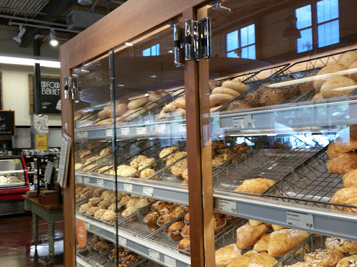 Grocery Store «Whole Foods Market», reviews and photos, 3540 Wade Ave, Raleigh, NC 27607, USA