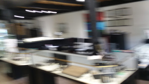 Jeweler «Tacoma Custom Jewelers», reviews and photos, 2805 Bridgeport Way W #24, University Place, WA 98466, USA