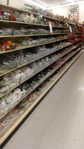 Craft Store «Hobby Lobby», reviews and photos, 401 Englewood Pkwy, Englewood, CO 80110, USA