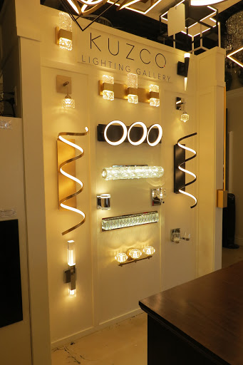 Million Decor Design image