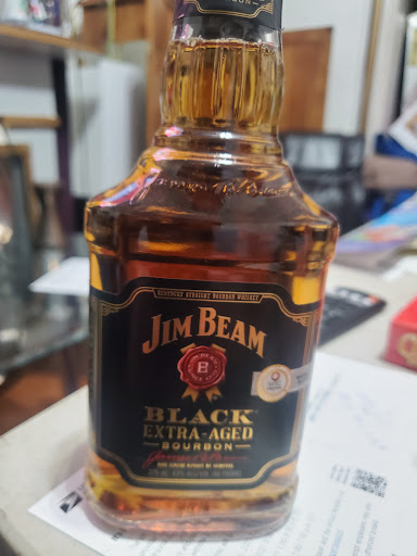 Liquor Store «Fine Wine & Good Spirits», reviews and photos, 107 Kinsley Lane #104, Brodheadsville, PA 18322, USA