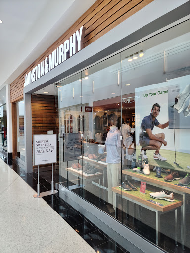 Computer Store «Apple Towson Town Center», reviews and photos, 825 Dulaney Valley Rd, Towson, MD 21204, USA