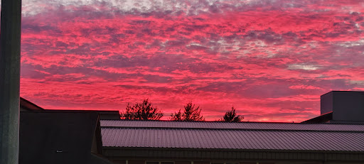 Stadium «Sunset Stadium», reviews and photos, 1707 Main St, Sumner, WA 98390, USA