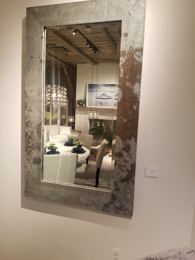 Furniture Store «Arhaus», reviews and photos, 2801 W Big Beaver Rd, Troy, MI 48084, USA