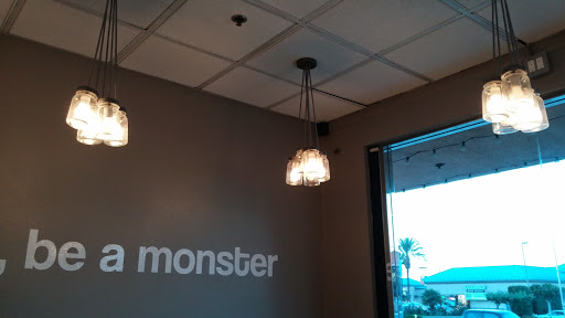 Dessert Restaurant «Snow Monster», reviews and photos, 9600 Bolsa Ave G, Westminster, CA 92683, USA