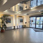 Photo n°12 de l'avis de Bogdan.a fait le 21/02/2024 à 11:38 sur le  Hotel am Stadtpark Borken (Hessen) à Borken