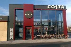 Costa Coffee image