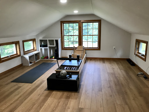 Photo of Alan Pause Building and Home Improvement