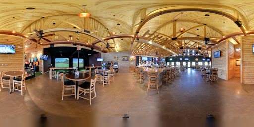 Golf Club «Oakland Acres Golf Club», reviews and photos, 13476 US-6, Grinnell, IA 50112, USA