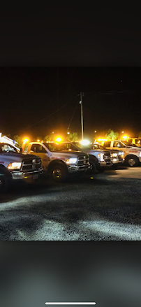 United Towing of Modesto - Photo 8 - Car repair in Modesto, CA, Modesto