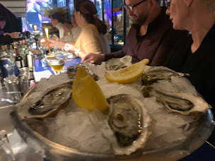 Photo n°32 de Comptoir des Mers à Paris ()