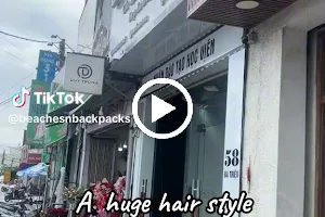 Hair Salon Duy Trung image