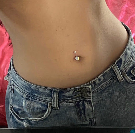 Explore cool halloween tattoo ideas, creative tattoo ideas in Miami Beach, available at Tattoos by Lou Miami - South Beach