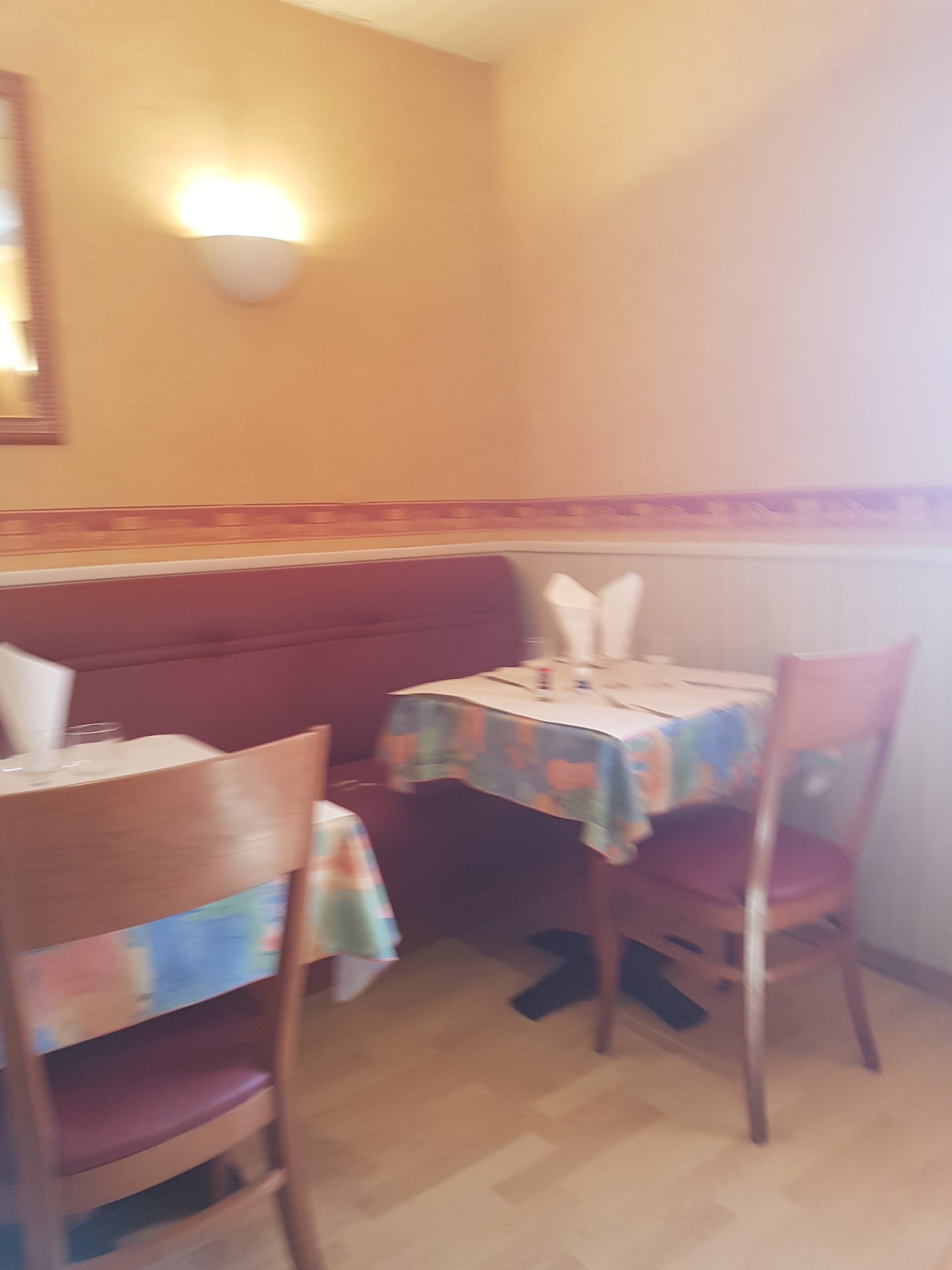 Photo n° 2 de l'avis de Camille.o fait le 08/07/2017 à 16:23