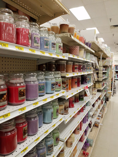 Fabric Store «Jo-Ann Fabrics and Crafts», reviews and photos, 8801 University Ave #20C, Clive, IA 50325, USA