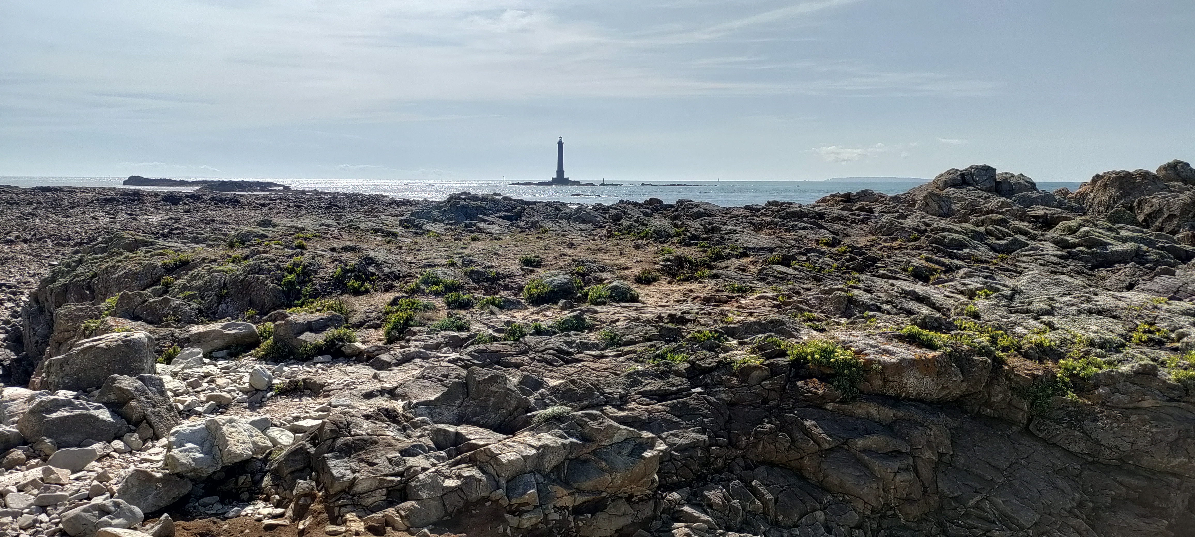 Photo n° 6 de l'avis de Laëtitia.e fait le 03/07/2022 à 16:39