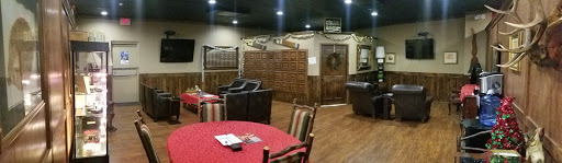 Tobacco Shop «Tobacco Depot», reviews and photos, 169 E Bloomingdale Ave, Brandon, FL 33511, USA