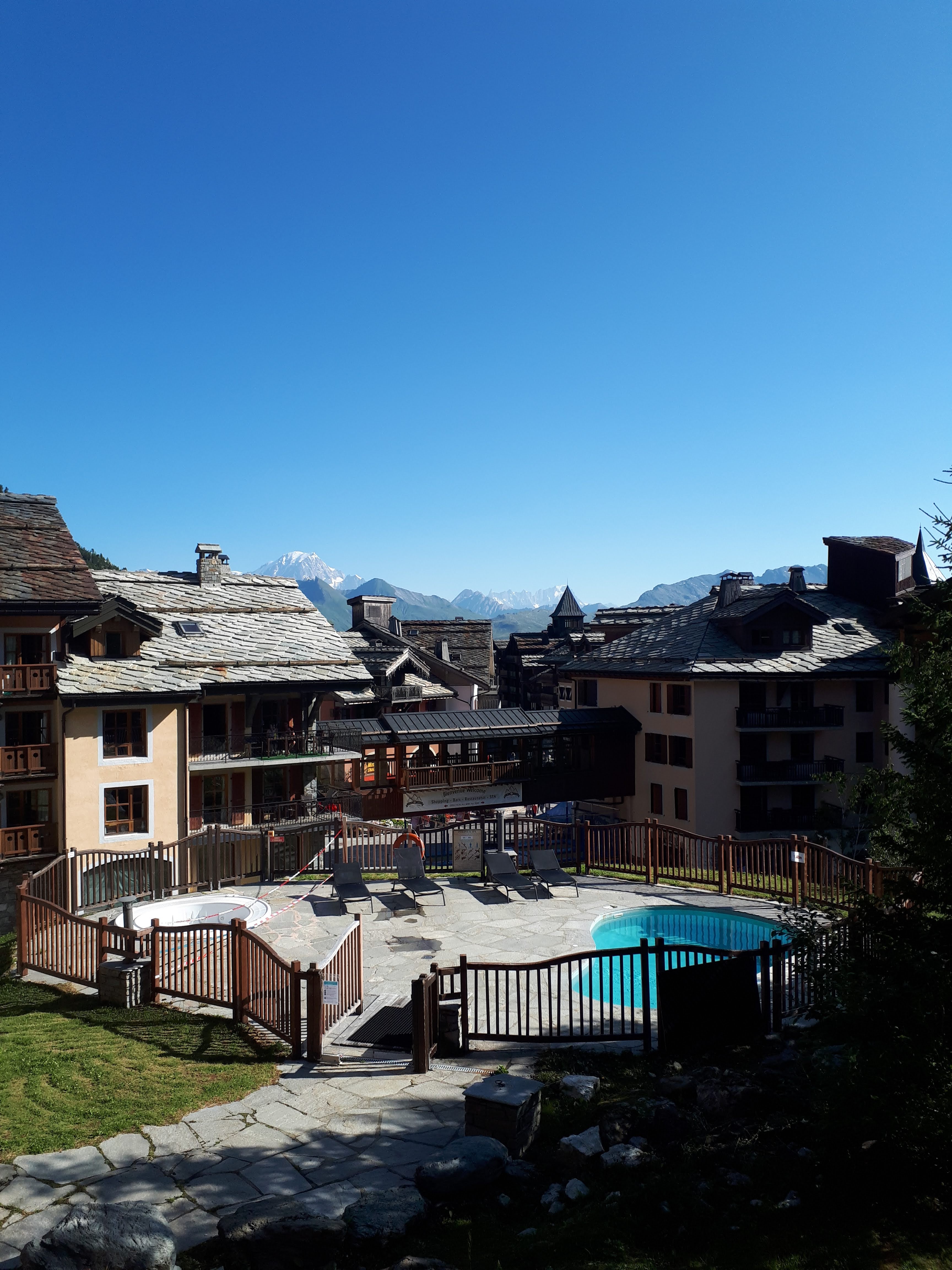 Photo n° 1 de l'avis de Bruno.a fait le 05/08/2020 à 11:24