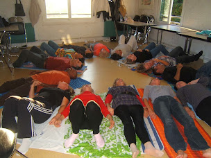 Photo n°5 de Corinne Vigne à Millau ()