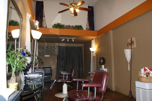 200 W Main St, Monroe, WA 98272, USA