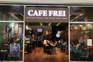 Cafe Frei Campona image