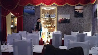 Atmosphère du Restaurant russe La Cantine Russe à Paris - n°15