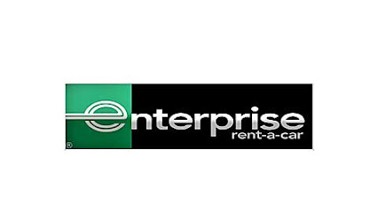 Enterprise Rent-A-Car Sivas Havalimanı