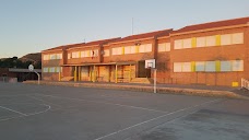Colegio Público San José en Totana